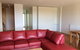 Phoenix Apartments - thumb 5
