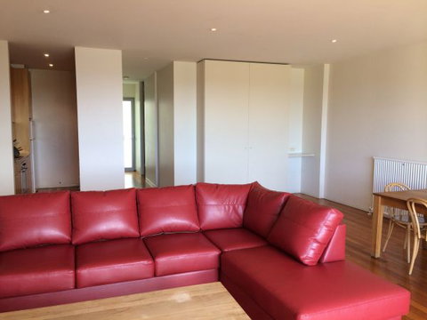 Phoenix Apartments - Australia Accommodation 5