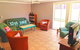 Palais D'Amor At Greenwell Point - thumb 123
