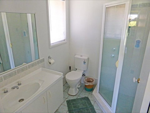 Palais D'Amor At Greenwell Point - Australia Accommodation 128