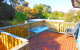 Palais D'Amor At Greenwell Point - thumb 100