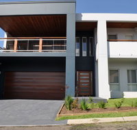 Shellharbour Seabird - Australia Accommodation