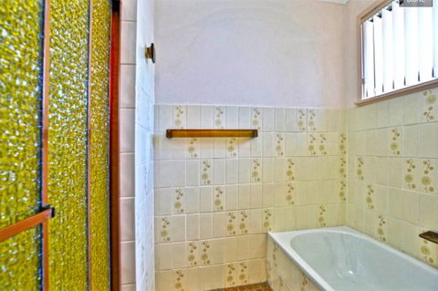 Palais D'Amor At Greenwell Point - Australia Accommodation 9