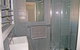 Palais D'Amor At Greenwell Point - thumb 98