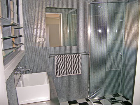 Palais D'Amor At Greenwell Point - Australia Accommodation 98