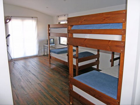 Palais D'Amor At Greenwell Point - Australia Accommodation 99