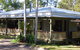 Palais D'Amor At Greenwell Point - thumb 118