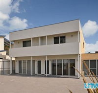 Unwind at 7 at 141 Apartments Victor Harbor - Australia Accommodation