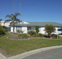 Alilly - Australia Accommodation
