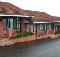 Albany Apartments - Australia Accommodation
