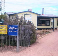 Anglesea - Australia Accommodation