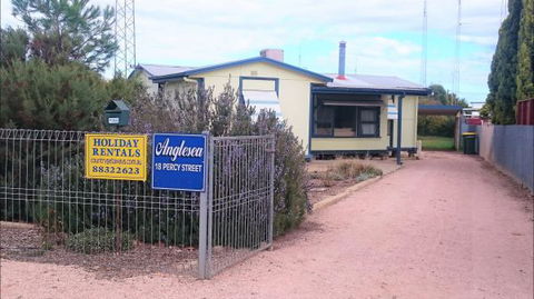Anglesea - Australia Accommodation 0