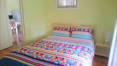 Anglesea - Australia Accommodation 1