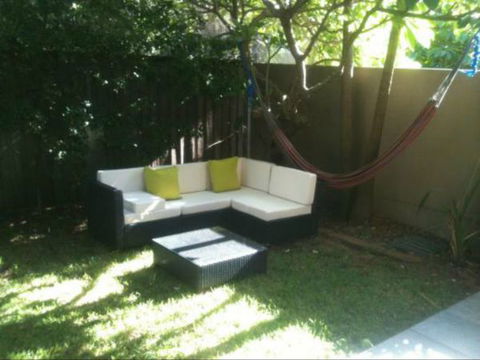 Jacques Avenue - Australia Accommodation 1