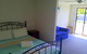 Carmen's Inn - thumb 1