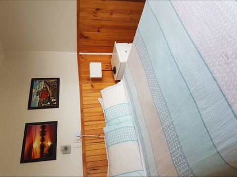 Carmen's Inn - Australia Accommodation 3
