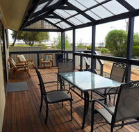 Hurtles - Australia Accommodation