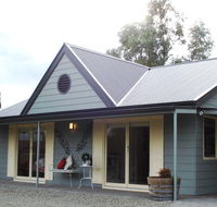 Auburn Pavilions - Australia Accommodation
