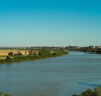 Doreen's - Australia Accommodation
