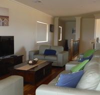 Ricklea Retreat - Australia Accommodation