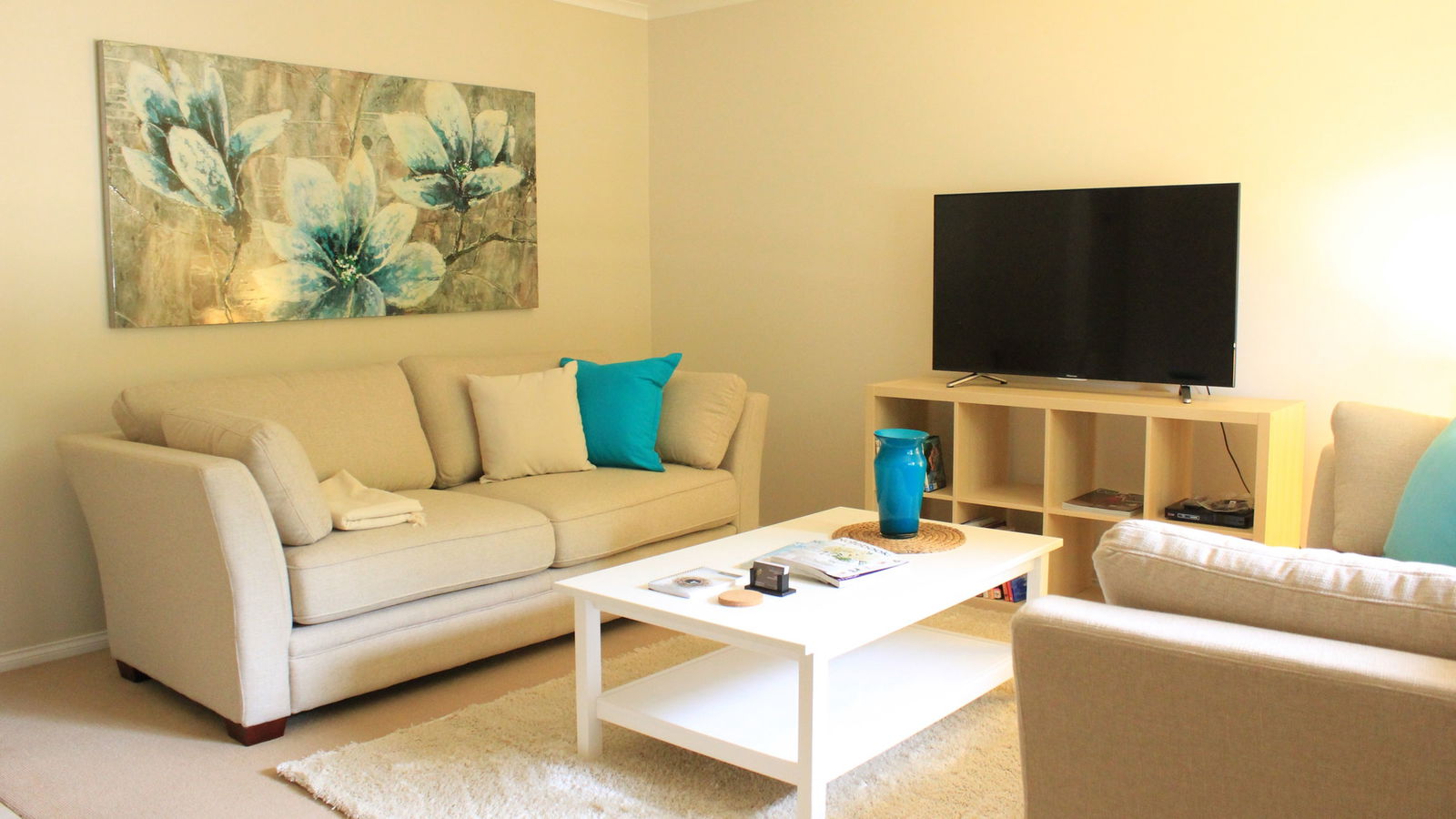  Australia Accommodation