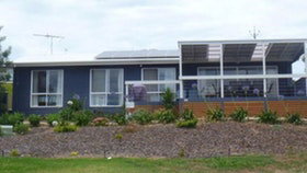 Sea-n-Stars - Australia Accommodation 4