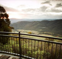 Pizzini's Vineyard Guesthouse - Australia Accommodation