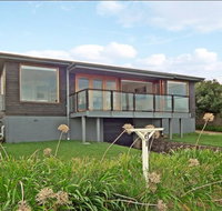 Prime Position - Australia Accommodation