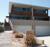 Relax At Tipara - Australia Accommodation