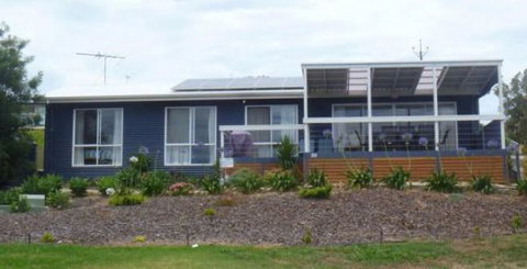 Sea-n-Stars - Australia Accommodation 0
