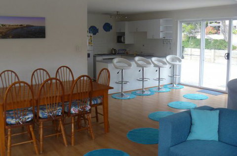 Sea-n-Stars - Australia Accommodation 2
