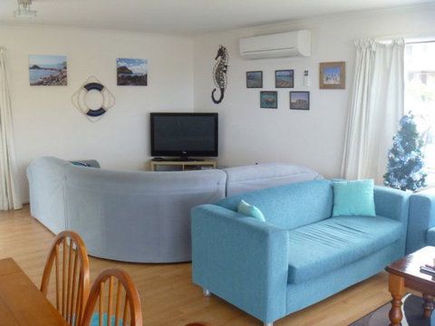 Sea-n-Stars - Australia Accommodation 3
