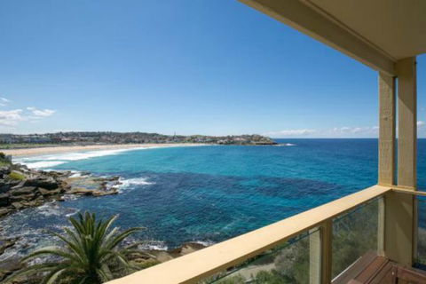 Jacques Avenue - Australia Accommodation 2