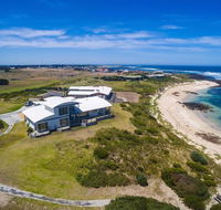 Wytonia Beachfront Accommodation - Cottages for Couples - Australia Accommodation