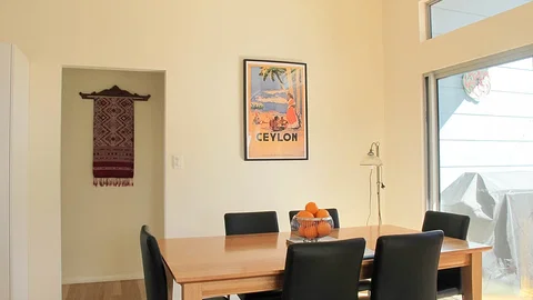 A Dune Escape - Australia Accommodation 5