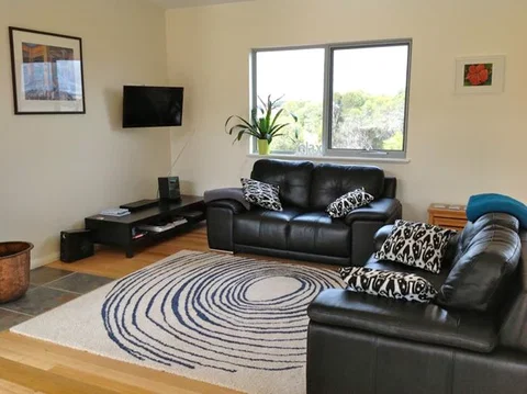 A Dune Escape - Australia Accommodation 6