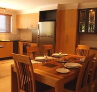 Amarco - Australia Accommodation