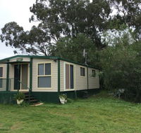 Balcraggon Accommodation - Australia Accommodation