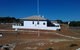 Postmans Cottage - Flinders Chase National Park - thumb 1