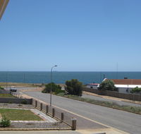 The Light Keepers Rest - Australia Accommodation