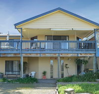Beach Bound - Australia Accommodation