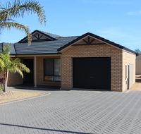 Port Hughes Escape - Australia Accommodation