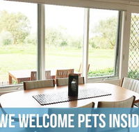 PetLet 13 1 Gregory Street at Port Elliot - Australia Accommodation