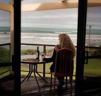 Norfolks - Australia Accommodation