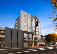 Quest Wollongong - Australia Accommodation