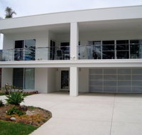 The White House - Shellharbour Village - Australia Accommodation