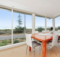 Willows - Australia Accommodation
