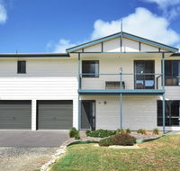 Ambergris - Australia Accommodation