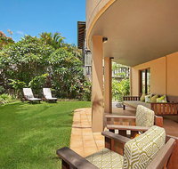 Beachbound - Australia Accommodation