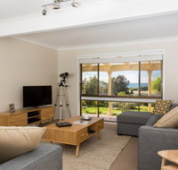 Casa Moana - Australia Accommodation